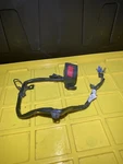 14-16 Honda CBR650F Right Handlebar Control Start Kill Switch *read Description*. Fixed Price $35.00.