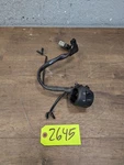 2007 Honda CBR1000RR Oem Left Clip Handle Horn Signals Switch 35200-MEL-670. Fixed Price $60.00.