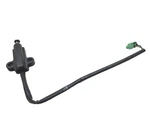 1999 Suzuki Intruder 1500 Side Kickstand Switch Oem. Fixed Price $31.35.