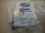 86-95 Harley Touring Oem Right Handlebar Switch Lower Housing 71595-86. Fixed Price $75.00.