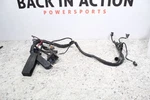2000 Harley-davidson Electra Glide Classic Efi Engine Wire Harness 70233-00. Fixed Price $85.00.