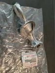 Nos Oem Kawasaki Mule 2020 KAF820 Oil Filter Part# 49065-0029. Fixed Price $19.99.