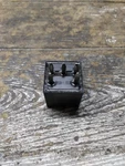 Specialties Harley Davidson Hydraulic Stoplight Switch DS272191 MC-DRAG031. Fixed Price $14.99.