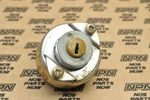 Vintage Oem Yamaha 1965-66 YDS3 YM1 Ignition Switch Missing Key 152-82510-10. Fixed Price $27.49.