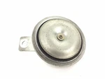 Honda 2002-2013 FSC600 Silver Wing Scooter Oem Horn 38110-MCT-691 Works *. Fixed Price $24.99.