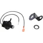 Drag Specialties Voe Switch 26566-91 2101-0006. Fixed Price $71.54.
