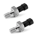 2PCS Brake Pressure Switch 4016380 For Polaris Slingshot R/s/sl/sp Autodrive. Fixed Price $23.89.