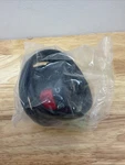 Kawasaki Housing-assy-control, Rh 46091-0500. Fixed Price $99.99.