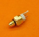 Fan Head Sensor Switch For Kawasaki Ninja 600R ZX600C 1989-1997. Fixed Price $8.98.