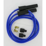 Sumax 8MM Pro Comp Wire Kit - 86685. Fixed Price $34.16.