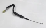 1991-2008 Honda Nighthawk Cb 250 Rear Brake Stop Switch Spring Oem 35350-GW6-000. Fixed Price $19.99.
