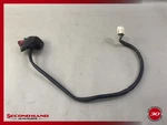 85-95 Bmw Airhead R80RT R100/7 R100CS R100RS R100RT R100/T Ignition Light Switch. Fixed Price $33.74.