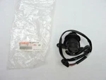 5HP-82510-00 Nos Yamaha Main Switch Assembly 2003-2005 TTR125LE W92D. Fixed Price $87.81.
