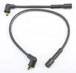 Moroso Ign Wires Supp/set Harley Davidson Part# 27161 New. Fixed Price $38.56.
