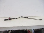 Victory Touring Cruiser Right Handlebar Switch Throttle Cable 4010787 2006. Fixed Price $55.00.