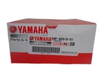 Yamaha Genuine 2003-2022 TTR125E TTR125LE Ignition Switch Lock & Keys Oem. Fixed Price $100.00.