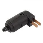 Bike Brake Stop Switch For Honda Motorcycle Models Oe 35340-422-013. Fixed Price $12.08.
