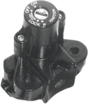 Emgo Ignition Switch 40-71082. Fixed Price $59.90.