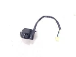 2013 Hyosung GT250R Left Control Headlight Turn Signal Switch. Fixed Price $17.82.