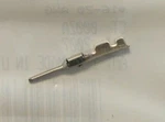 Qty 36 Harley Davidson Oem Terminal Pin Genuine 72169-07. Fixed Price $24.99.
