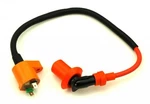 High Performance Motorcycle Ignition Coil Fits Honda Xl 250R 1986. Fixed Price $16.99.