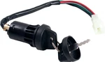 Outside 4-STROKE Sealed Ignition SWITC4 Wire Female Plug Part# 07-0505 New. Fixed Price $39.14.