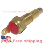 Radiator Fan Switch Water Sensor For Kawasaki VN1500 Vulcan Drifter 1999-05. Fixed Price $22.58.