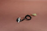 99-13 Yamaha Royal Star 1300 Tf Cruise Control Switch. Fixed Price $19.96.