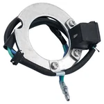 Stator Pulse Pickup Coil Trigger For Honda XR185 1979, XR200 1980 1981-1984. Fixed Price $25.00.