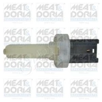 Brake Light Switch For Alfa Romeo Lancia Fiat 33 75 Sz Delta Prisma 7619084. Fixed Price $15.13.
