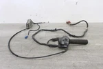 1990 Honda Goldwing 1500 Throttle Switch Assembly Start Stop Cruise 35130-MT2-00. Fixed Price $69.00.