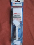 New Suzuki Oem V-strom DL650 SV650 VX800 Lh Clutch Handle Lever 57620-45C00. Fixed Price $12.95.