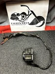 Genuine Harley Sportster Xlh Left Hand Controls Switches. Fixed Price $38.99.