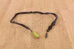 1999 38301-KK9-952GL1500 Valkyrie Rear Brake Stop Switch Assembly. Fixed Price $14.00.