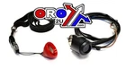 Universal Kill Switch Closed, K&s 12-0107N (magnet Type). Fixed Price $45.75.