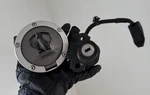 2016-2024 Honda CB500F CBR500R Ignition Lock Key Set W/ Gas Cap Oem. Fixed Price $165.49.