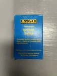 Emgo Replacement Ignition Switch For Harley Davidson Three Position 07-64063. Fixed Price $40.00.