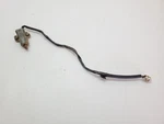 Yamaha 2013 Side Stand Switch 08-20 #874. Fixed Price $40.61.