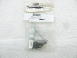 Emgo Universal Brake Stop Light Switch M425 Fits Honda Yamaha Kawasaki Suzuki. Fixed Price $14.99.