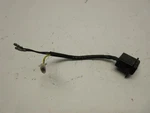 1981 Honda Silverwing Regulator 7V 31410-449-018. Fixed Price $80.06.