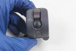 Ducati Panigale 1299S 899 959 1199 Oem Right Starter Kill Control Switch. Fixed Price $74.99.