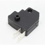 Emgo Brake Light Switch 46-50820. Fixed Price $10.94.