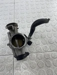 Bmw Gs 310RR Throttle Body Oem. Fixed Price $54.99.