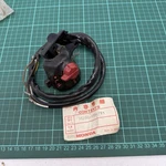 35250-331-000 Genuine Honda Switch Lighting Stop Sl 100 125 Nos. Fixed Price $172.44.