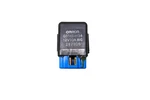 Honda CBR600F4 Relay. Fixed Price $29.99.