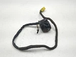 01-03 Suzuki Gsxr 600 750 Front Left Handlebar Switch 37400-33E31. Fixed Price $41.67.
