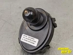 Can Am Maverick X3 Outlander Renegade Rfid Ball Ignition Switch Key Post Dess. Fixed Price $78.99.