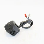 Ktm Switchgear Left Hand Rc 125 2014-2016 90511070000 Oem. Fixed Price $47.97.