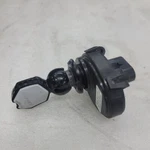 Brp (can-am / Ski-doo) 515179240 Terminal Dess One-wire. Fixed Price $42.03.
