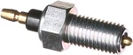 Yamaha Neutral Switch Assembly, #3GB-82540-01-00. Fixed Price $32.40.